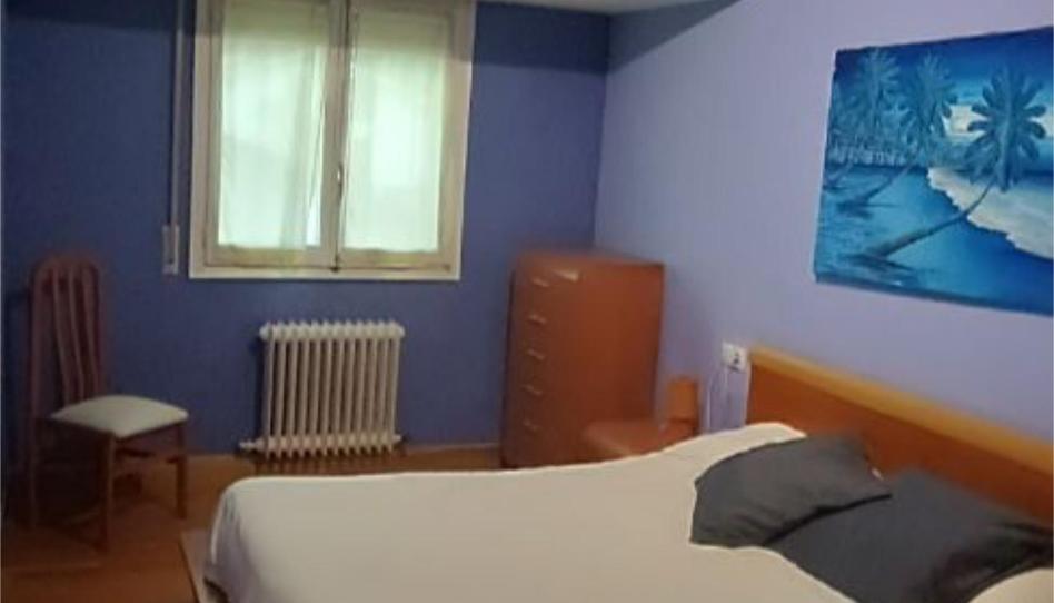 Flat for sale in Bentalde, 13, Urdiain, Navarra - image 1 Photo 1 of Flat for sale in Bentalde, 13, Urdiain, Navarra