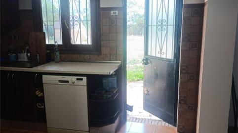 Photo 4 of House or chalet for sale in El Viso, 161, Carmona, Sevilla