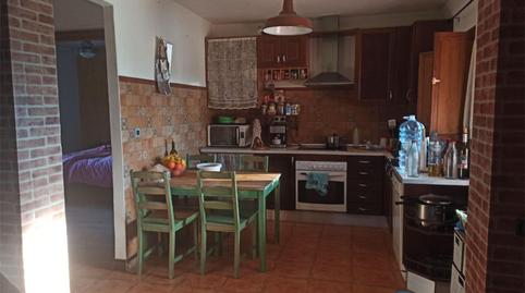 Photo 3 of House or chalet for sale in El Viso, 161, Carmona, Sevilla