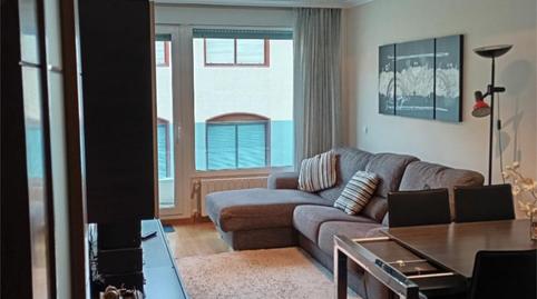 Photo 2 of Flat for sale in Calle Garelly de la Cámara, 3, Centro, Laredo