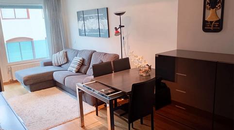 Photo 3 of Flat for sale in Calle Garelly de la Cámara, 3, Centro, Laredo