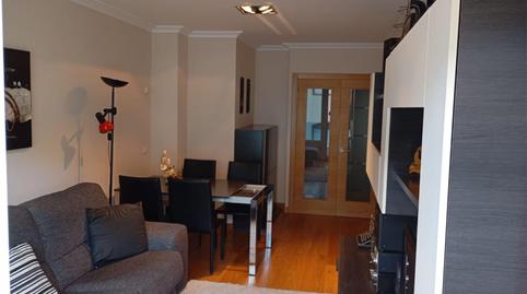 Photo 4 of Flat for sale in Calle Garelly de la Cámara, 3, Centro, Laredo