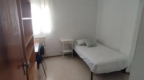 Photo 2 of Flat for rent in Calle Sol, 22, Camino de Ronda,  Granada Capital