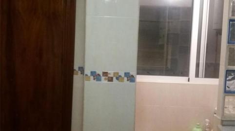 Photo 4 of Flat for rent in Calle Sol, 22, Camino de Ronda,  Granada Capital