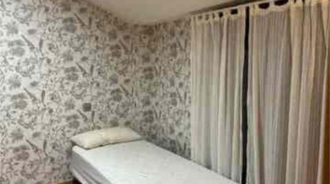 Flat for rent in Ciudad 10, Alcalá de Henares - image 3 Photo 3 of Flat for rent in Ciudad 10, Alcalá de Henares