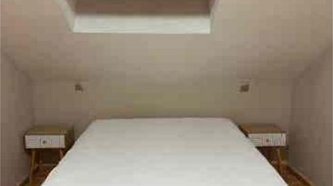 Flat for rent in Ciudad 10, Alcalá de Henares - image 4 Photo 4 of Flat for rent in Ciudad 10, Alcalá de Henares