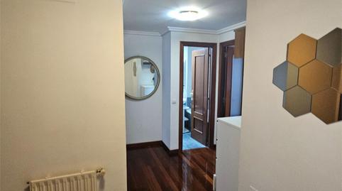 Foto 5 de Pis de lloguer a Calle Los Caserios, 15, Centro, Castro-Urdiales