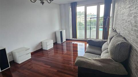 Foto 2 de Pis de lloguer a Calle Los Caserios, 15, Centro, Castro-Urdiales