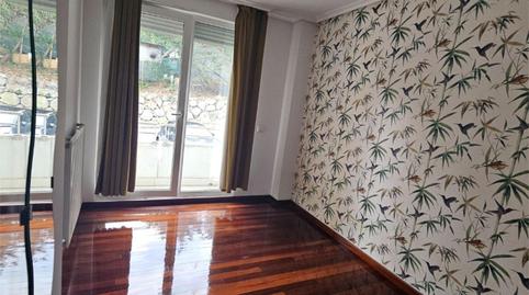 Foto 3 de Pis de lloguer a Calle Los Caserios, 15, Centro, Castro-Urdiales