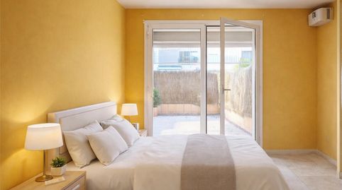 Foto 5 de Piso en venta en Carrer Sant Quirze, 34p, Sant Feliu de Codines, Barcelona