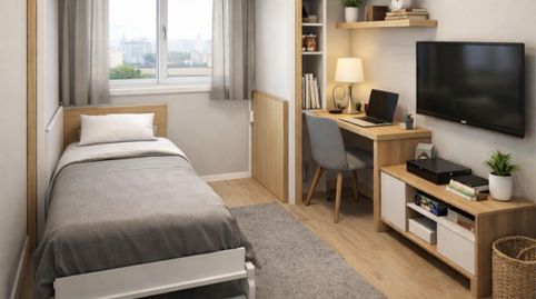 Foto 4 de Piso en venta en Carrer Sant Quirze, 34p, Sant Feliu de Codines, Barcelona