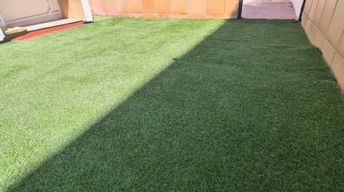 Foto 2 von Wohnung zum Verkauf in Carrer Sant Quirze, 34p, Sant Feliu de Codines, Barcelona