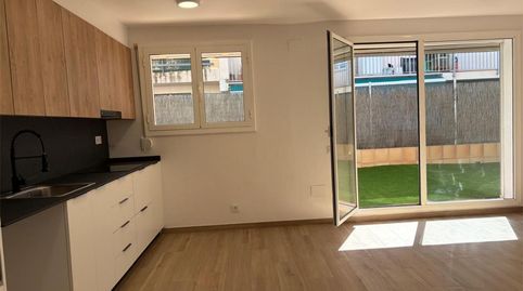 Foto 5 von Wohnung zum Verkauf in Carrer Sant Quirze, 34p, Sant Feliu de Codines, Barcelona
