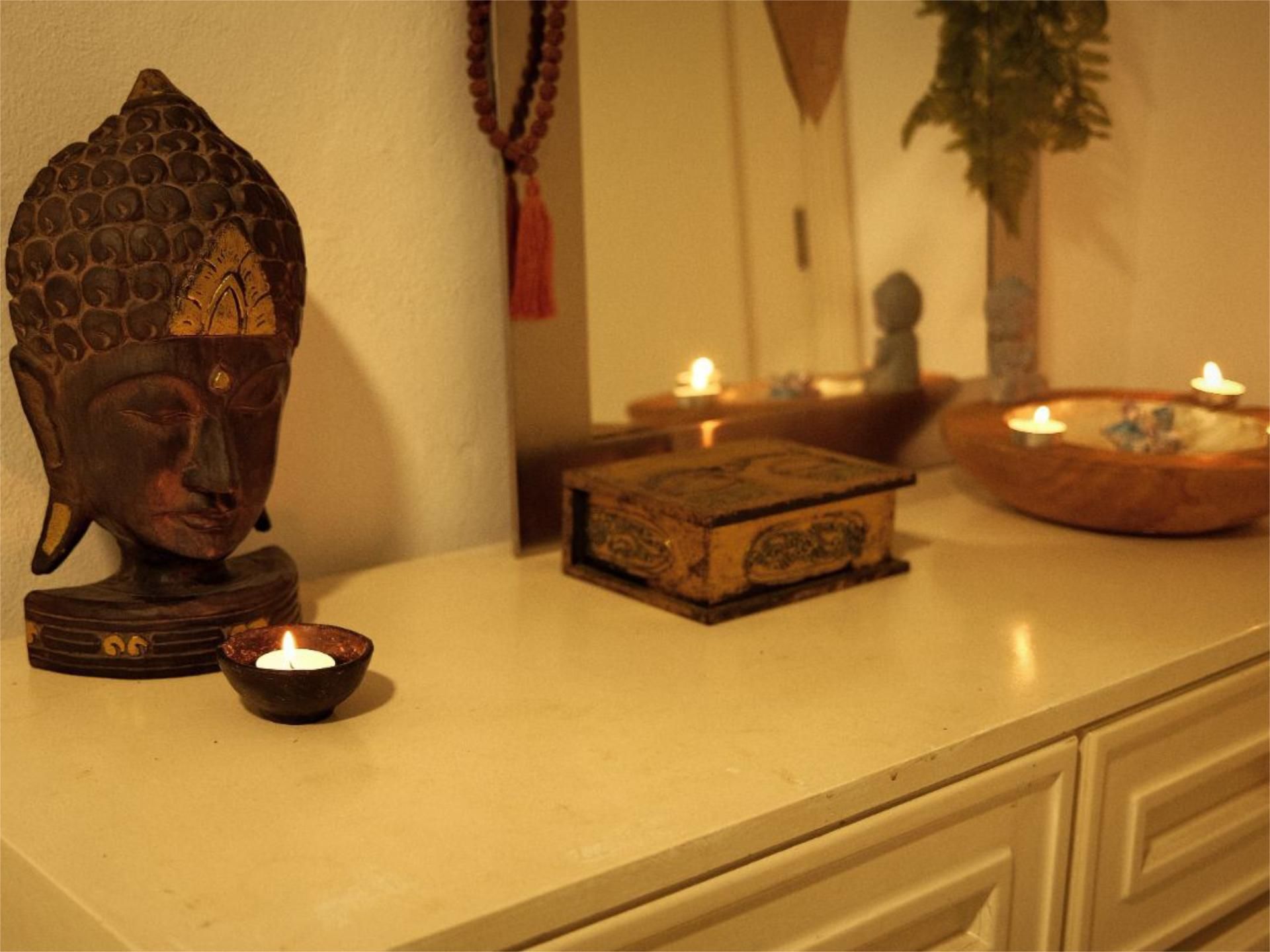 Apartament de lloguer a Calle José Alejo Bonmatí, 30, Playa Levante