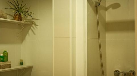 Foto 3 de Apartament de lloguer a Calle José Alejo Bonmatí, 30, Playa Levante, Santa Pola