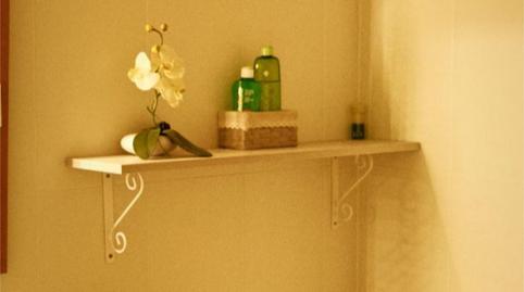 Foto 4 de Apartament de lloguer a Calle José Alejo Bonmatí, 30, Playa Levante, Santa Pola