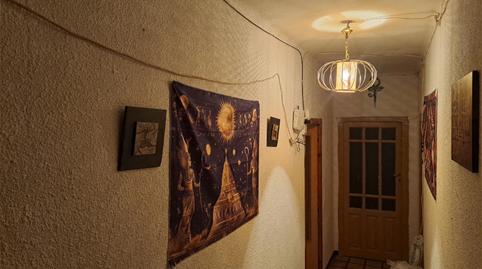 Photo 2 of Flat for sale in Calle Medio, 20, Moros, Zaragoza