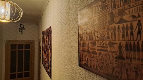 Photo 3 of Flat for sale in Calle Medio, 20, Moros, Zaragoza