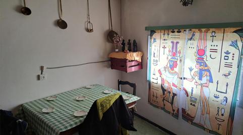 Photo 4 of Flat for sale in Calle Medio, 20, Moros, Zaragoza