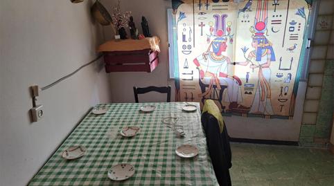 Photo 5 of Flat for sale in Calle Medio, 20, Moros, Zaragoza