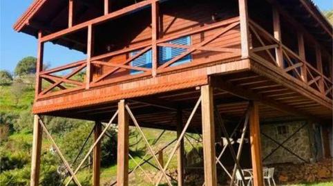 Country homes for sale in Camino Nuevo, 1, Tolox, Málaga - image 2 Photo 2 of Country homes for sale in Camino Nuevo, 1, Tolox, Málaga