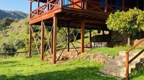 Country homes for sale in Camino Nuevo, 1, Tolox, Málaga - image 3 Photo 3 of Country homes for sale in Camino Nuevo, 1, Tolox, Málaga