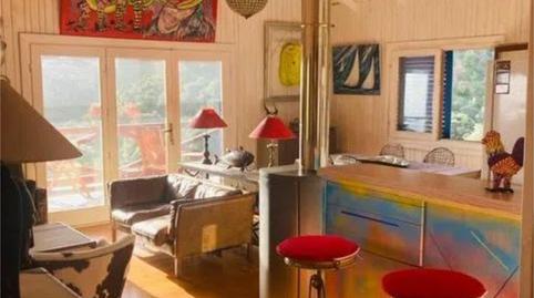 Country homes for sale in Camino Nuevo, 1, Tolox, Málaga - image 4 Photo 4 of Country homes for sale in Camino Nuevo, 1, Tolox, Málaga