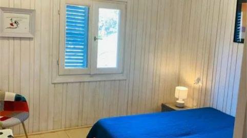 Country homes for sale in Camino Nuevo, 1, Tolox, Málaga - image 5 Photo 5 of Country homes for sale in Camino Nuevo, 1, Tolox, Málaga