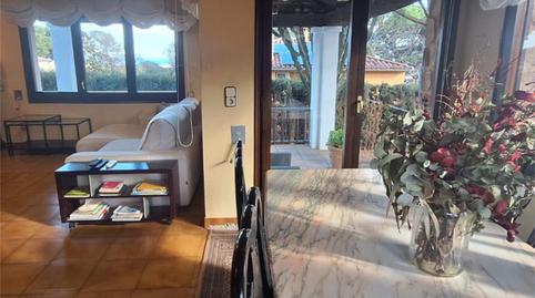 Photo 5 of House or chalet for sale in Vilassar de Dalt, Barcelona