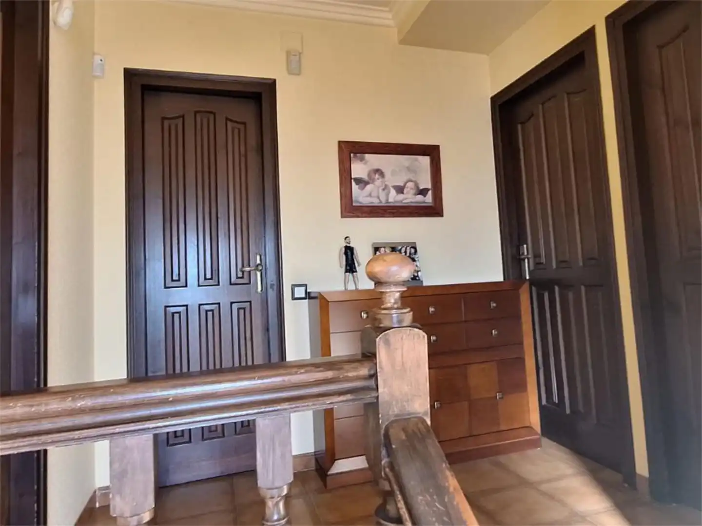 Casa o xalet en venda a Vilassar de Dalt Casa o xalet en venda en Vilassar de Dalt amb Terrassa
