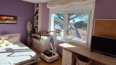 Photo 3 of Houses for sale in Vilassar de Dalt, Barcelona