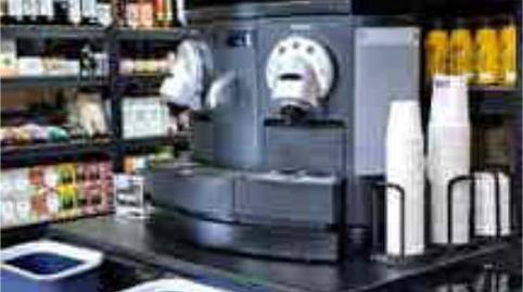 Photo 2 of Premises for rent in Güéjar Sierra, Granada