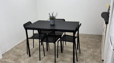 Foto 5 de Pis de lloguer a Calle de José Arcones Gil, 82, Pueblo Nuevo,  Madrid Capital