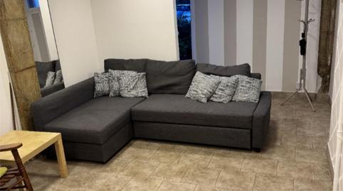 Foto 3 de Pis de lloguer a Calle de José Arcones Gil, 82, Pueblo Nuevo,  Madrid Capital