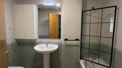 Photo 4 of Single-family semi-detached for sale in Arévalo, Ávila