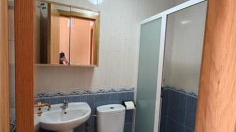 Photo 5 of Single-family semi-detached for sale in Arévalo, Ávila