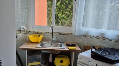 Foto 4 de Pis en venda a Avinguda Rei Jaume I, 7, Foietes, Benidorm