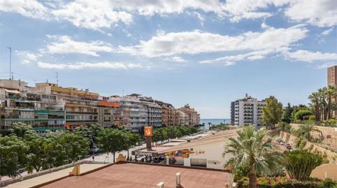 Flat for sale in Avinguda Rei Jaume I, 7, Foietes, Benidorm - image 3 Photo 3 of Flat for sale in Avinguda Rei Jaume I, 7, Foietes, Benidorm