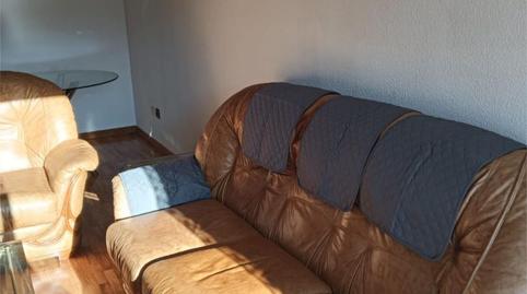 Photo 2 of Flat to rent in Calle Páramo, 2, El Ejido - Santa Ana, León Capital