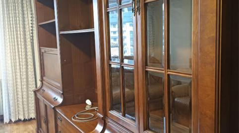 Photo 4 of Flat to rent in Calle Páramo, 2, El Ejido - Santa Ana, León Capital