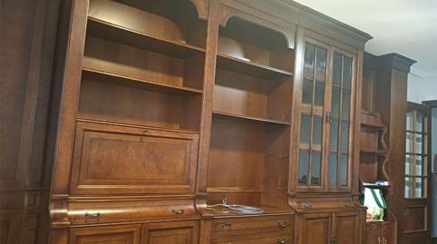 Photo 5 of Flat to rent in Calle Páramo, 2, El Ejido - Santa Ana, León Capital