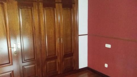 Dúplex de lloguer a Calle de Jesús, 12, Fontán, Oviedo - imatge 3 Foto 3 de Dúplex de lloguer a Calle de Jesús, 12, Fontán, Oviedo