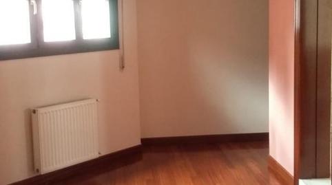 Dúplex de lloguer a Calle de Jesús, 12, Fontán, Oviedo - imatge 4 Foto 4 de Dúplex de lloguer a Calle de Jesús, 12, Fontán, Oviedo