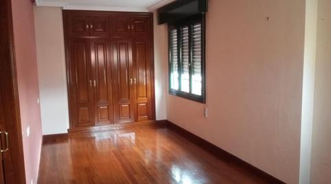 Dúplex de lloguer a Calle de Jesús, 12, Fontán, Oviedo - imatge 5 Foto 5 de Dúplex de lloguer a Calle de Jesús, 12, Fontán, Oviedo