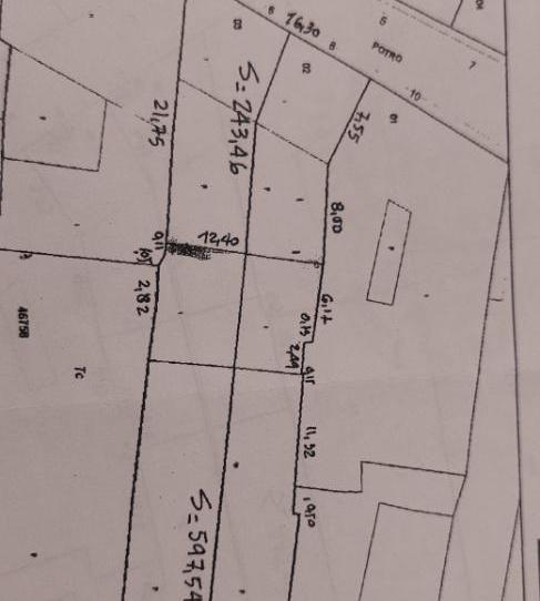 Houses for sale in Calle el Potro, 5, Cuadros, León - image 1 Photo 1 of Houses for sale in Calle el Potro, 5, Cuadros, León