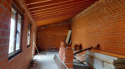 Houses for sale in Calle el Potro, 5, Cuadros, León - image 4 Photo 4 of Houses for sale in Calle el Potro, 5, Cuadros, León