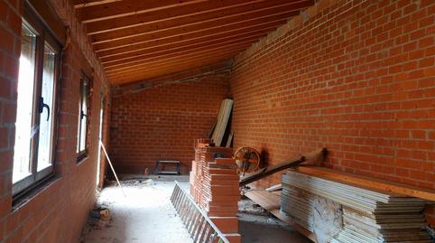 Houses for sale in Calle el Potro, 5, Cuadros, León - image 5 Photo 5 of Houses for sale in Calle el Potro, 5, Cuadros, León