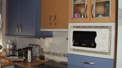 Photo 4 of Flat for rent in Calle Pintor Juan Gris, 6, La Zarzuela - San José - Belén, Linares