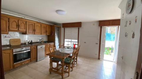 Casa adosada de lloguer a Barrocanes, Ourense Capital - imatge 5 Foto 5 de Casa adosada de lloguer a Barrocanes, Ourense Capital