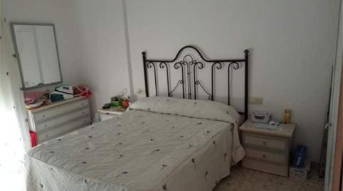 Pis en venda a San Agustín, El Ejido - imatge 2 Foto 2 de Pis en venda a San Agustín, El Ejido